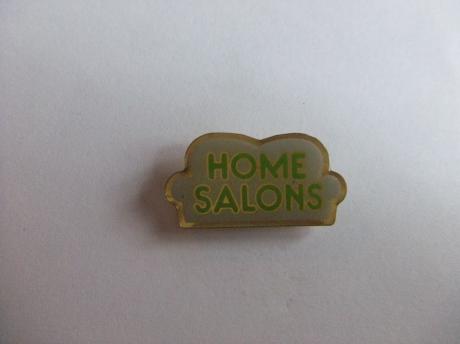 Western Home Salon (2)